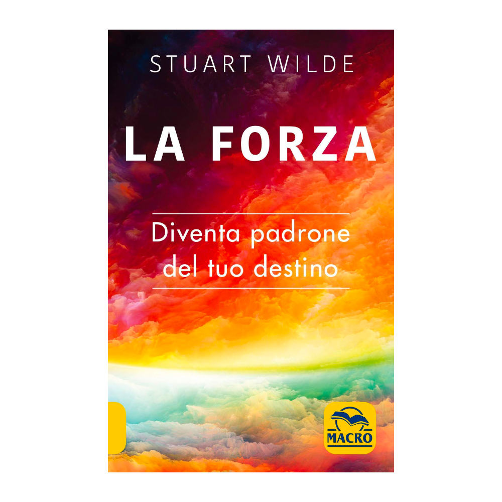 La Forza