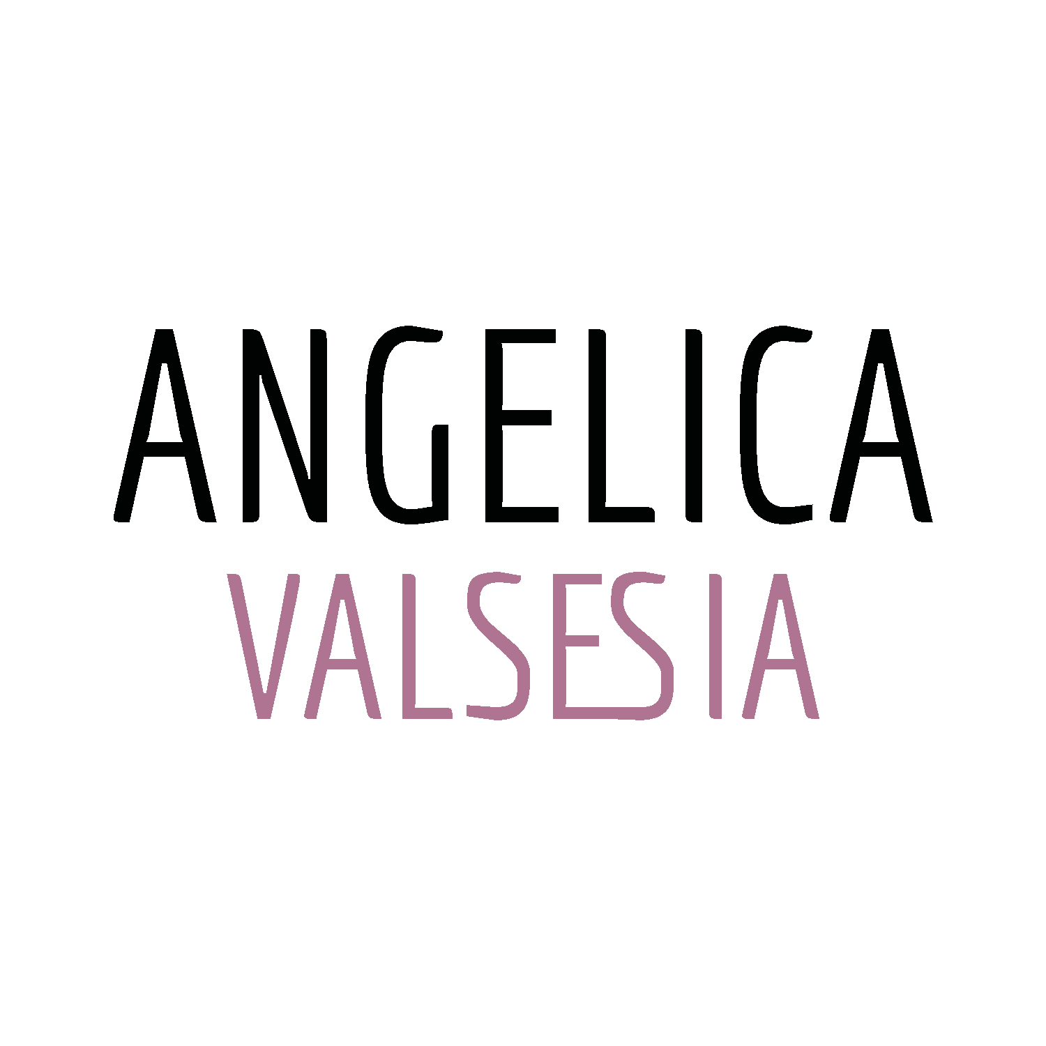 Angelica Valsesia